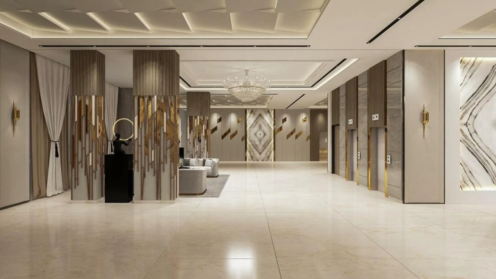 The Paradise Bliss - A Luxury Hotel & Spa In 우다이푸르 인도