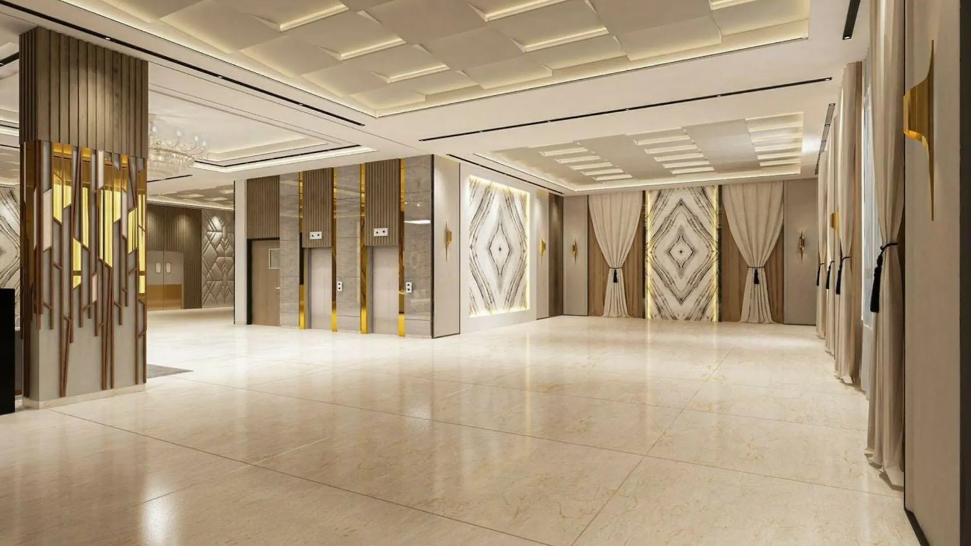 The Paradise Bliss - A Luxury Hotel & Spa In 우다이푸르 4*,  인도