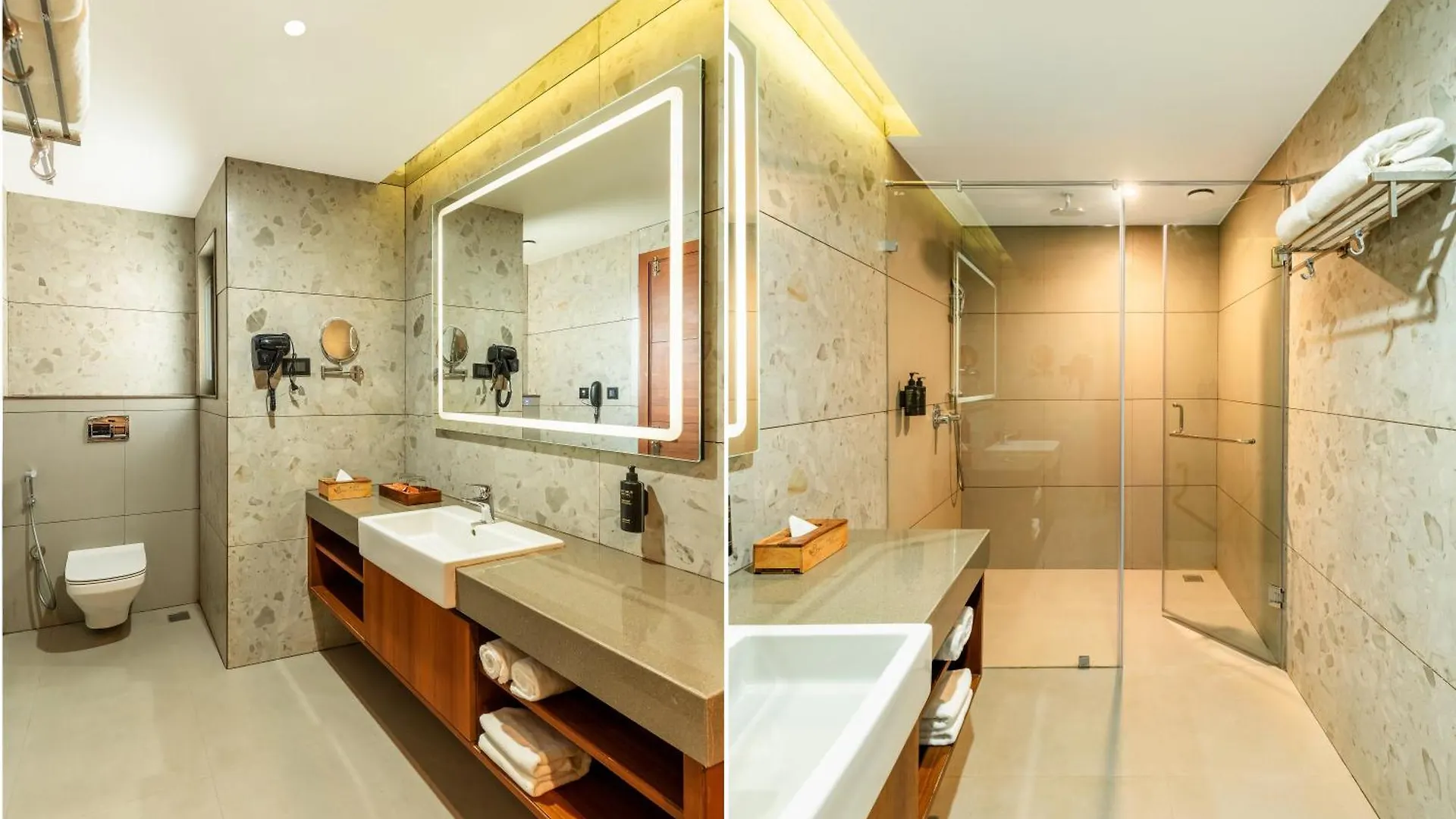 The Paradise Bliss - A Luxury Hotel & Spa In 우다이푸르